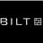 Bilt Logo